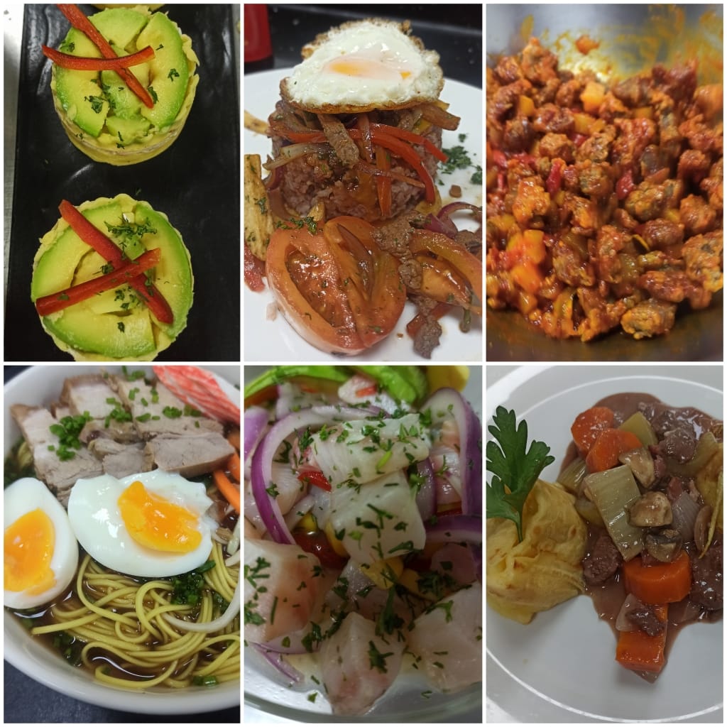 69135adfa2d17 bp cover image