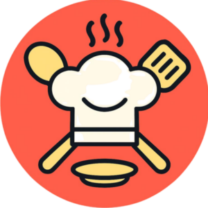 Club logo of Cooking