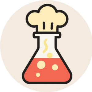Logotipo del club Lab