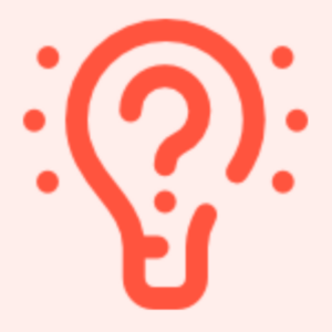 Logotipo del club Lab