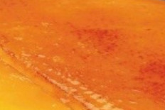 Yema