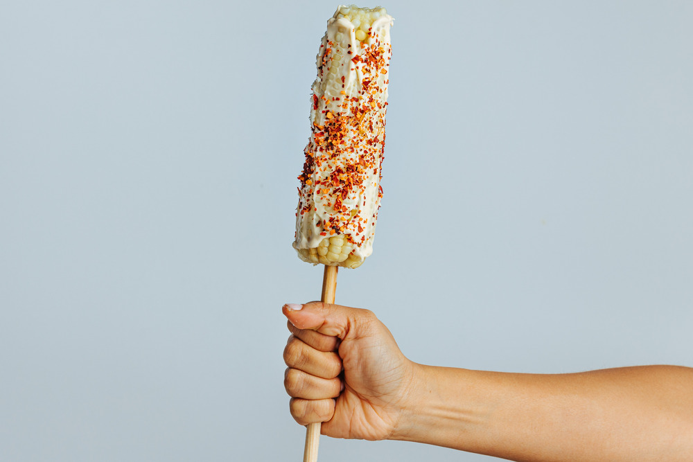 elotes 2