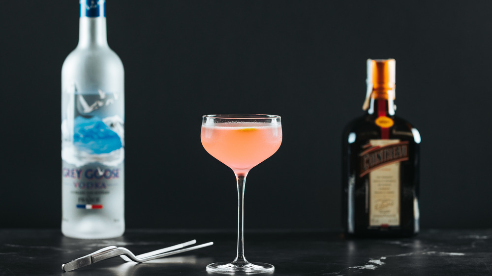 cosmopolitan 1