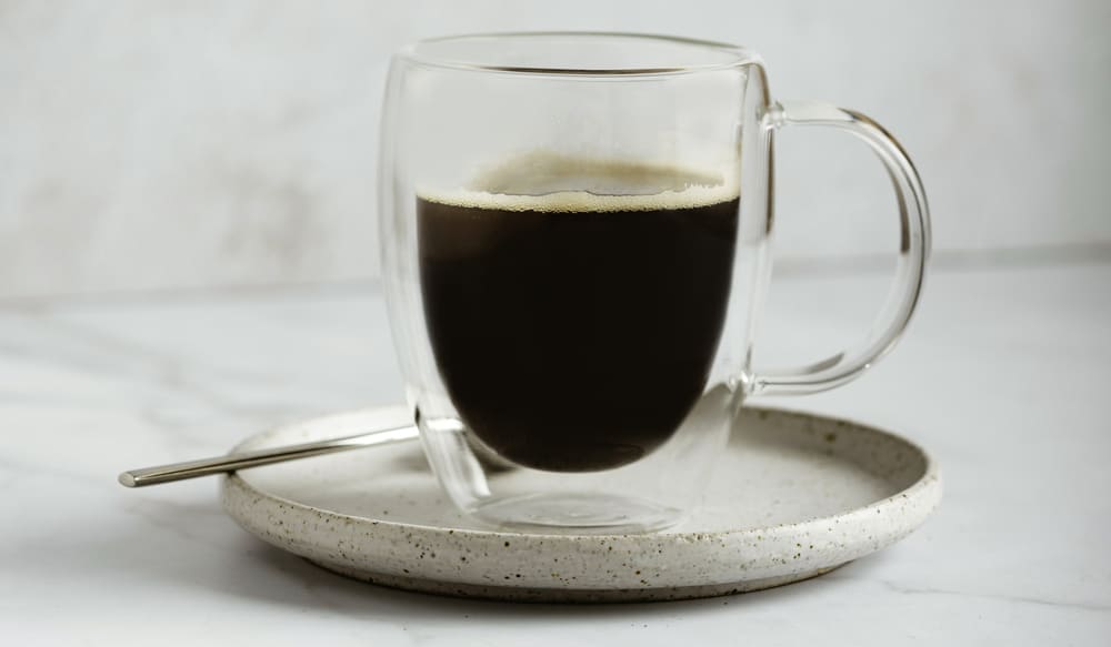aeropress 1