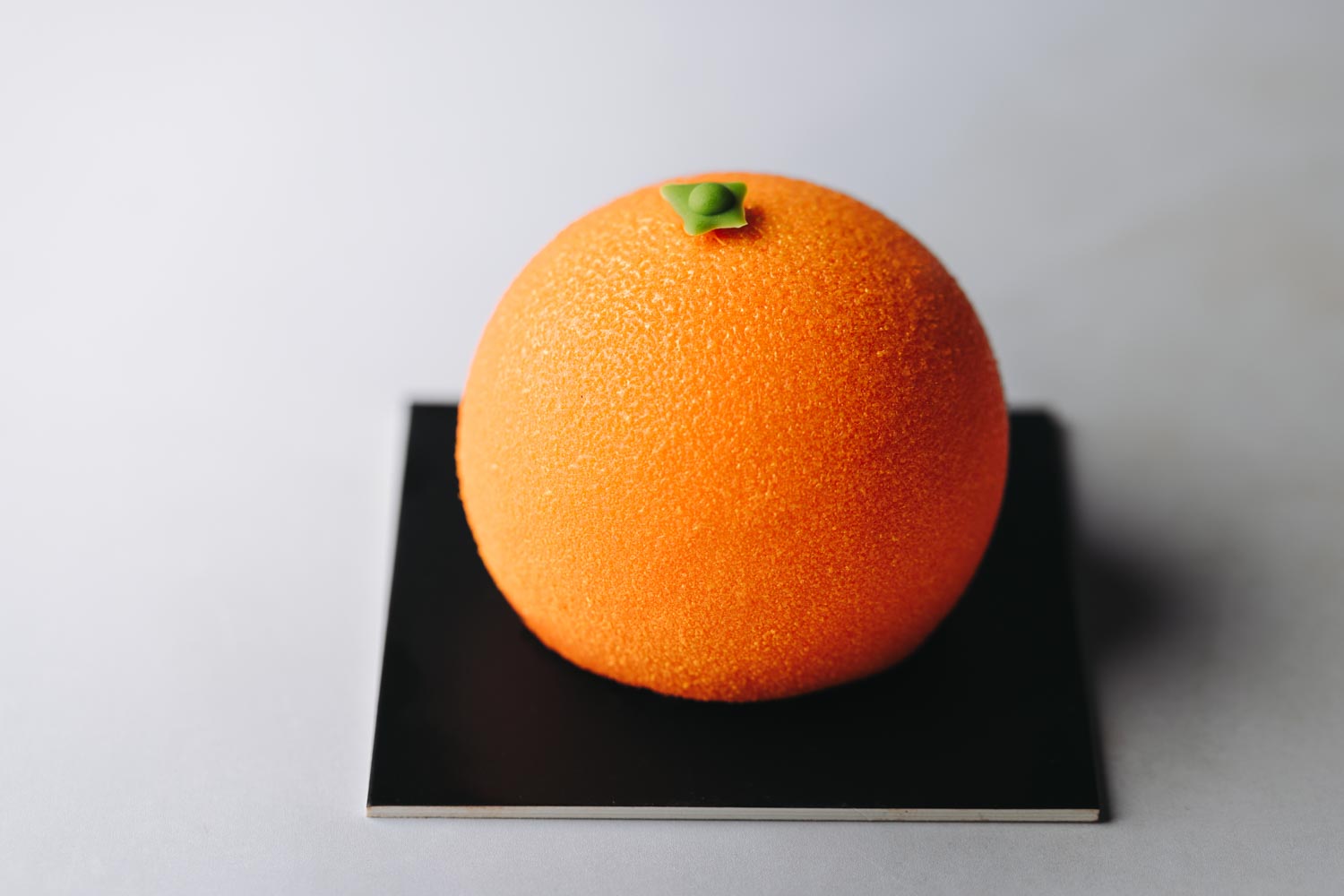 Naranja