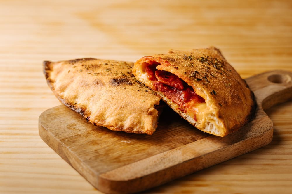 calzone1