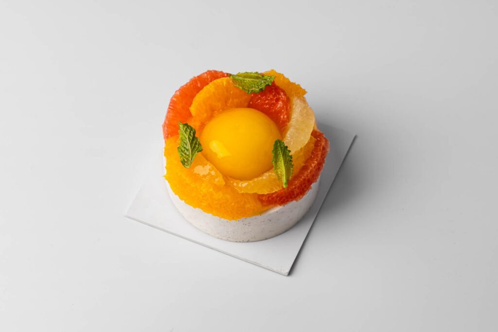 Citrus