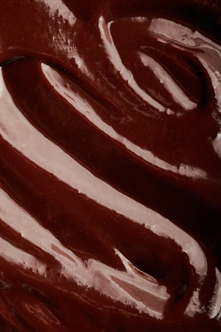 Basics for Easter eggs