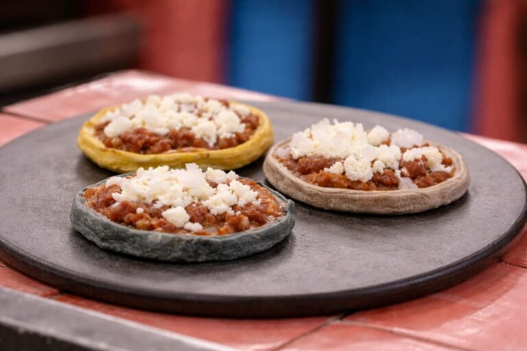 SOPES