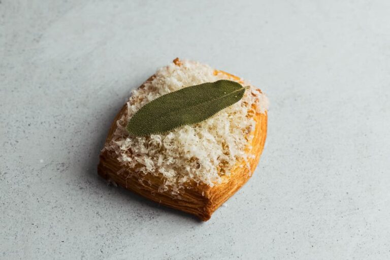 spandauer de patata