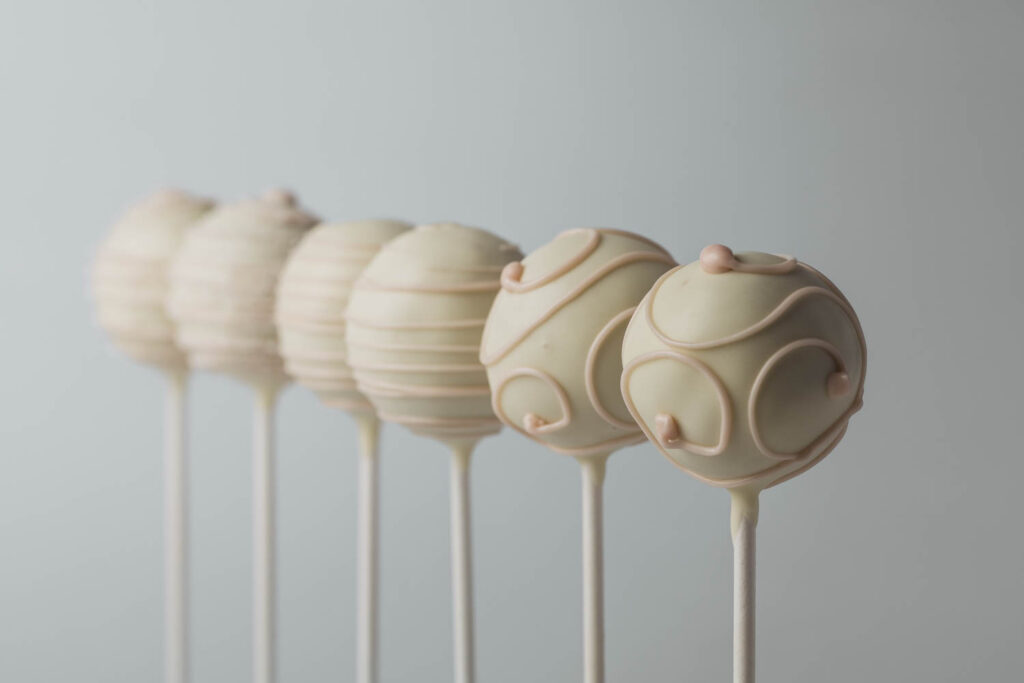 Cake Pops