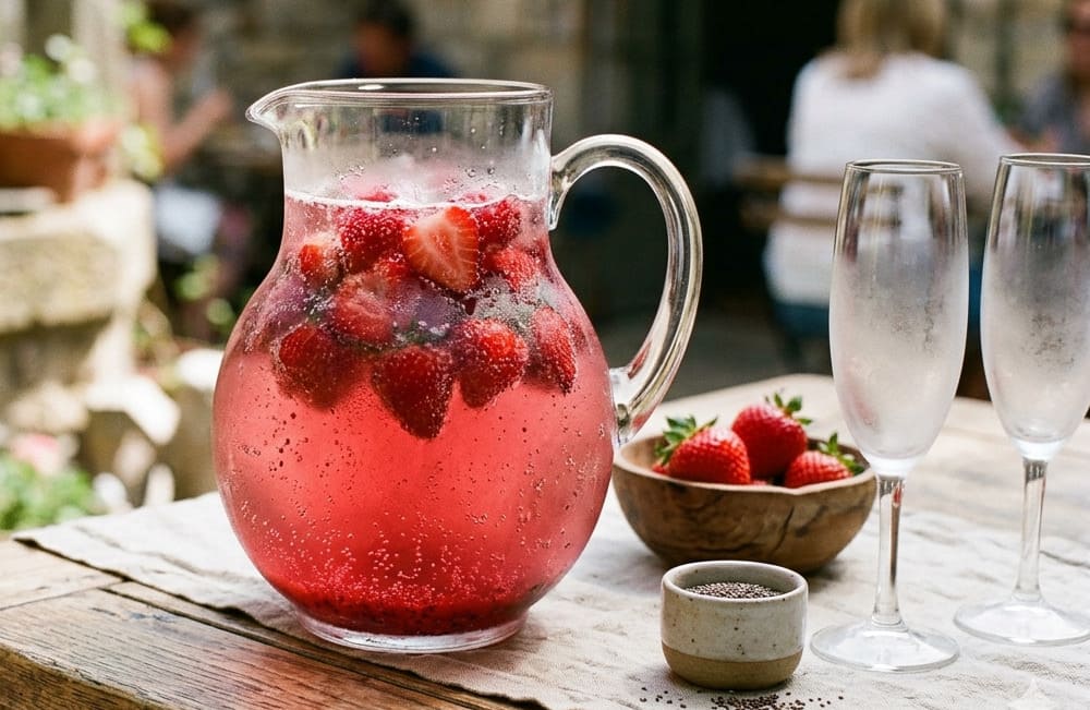 Kombucha
