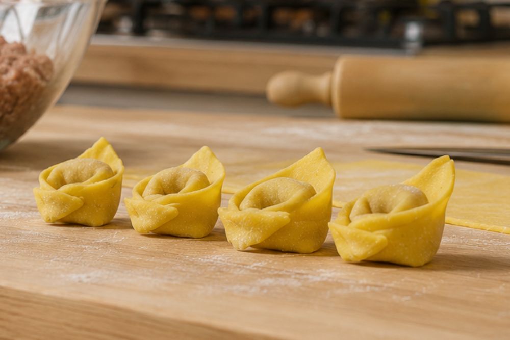 Cappelletti